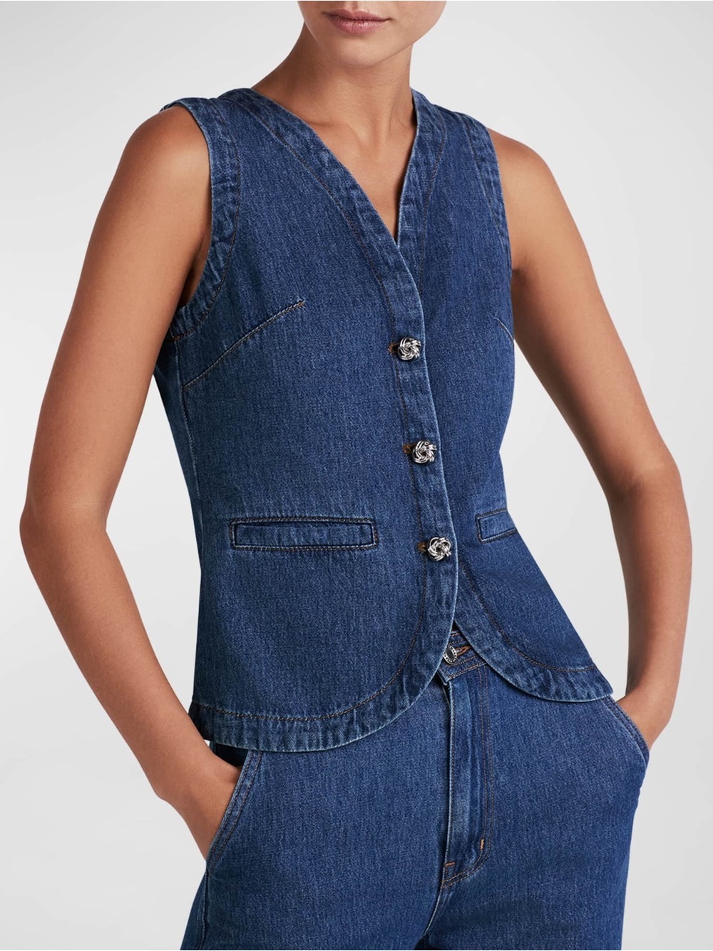 Derek Lam